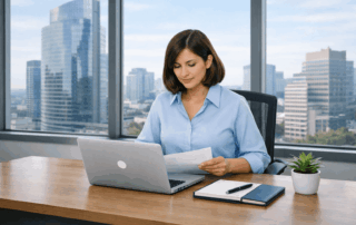 Disminuir costos operativos