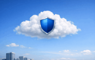 Nube y prevención de ciberataques