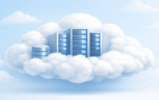 Cloud Server