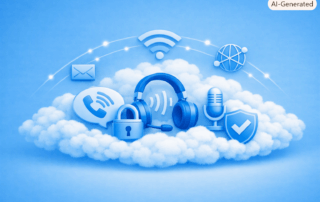 Ventajas de la telefonía VoIP