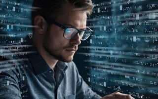 Qué es un integrador de sistemas