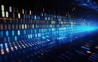 Firewall, clave para la seguridad en la nube