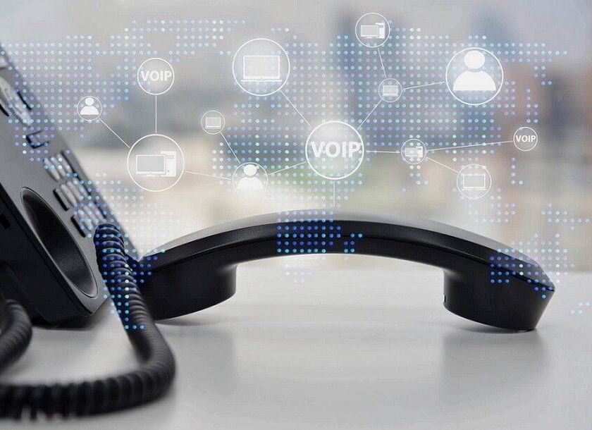 Causas para reemplazar un pbx por un cloud pbx