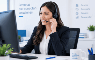 Qué necesito para usar Cloud PBX