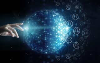 Tipos de direcciones ip: pública, privada, fija, dinámica