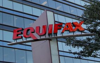 brecha de seguridad en equifax