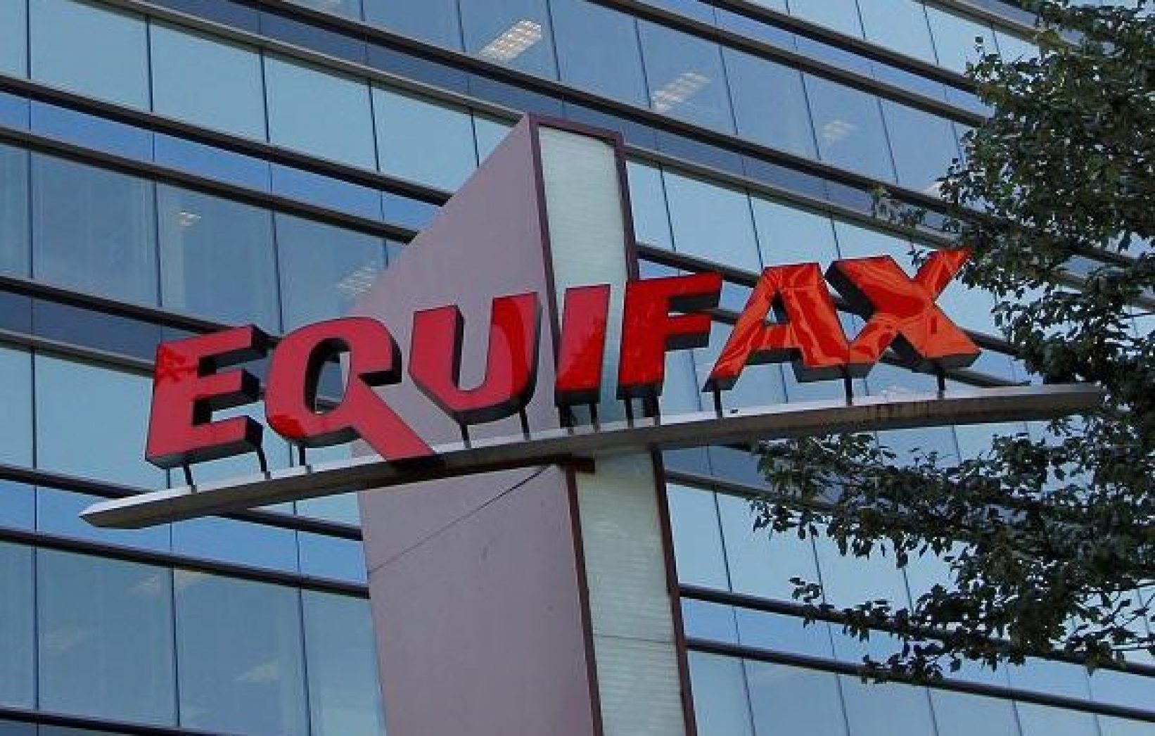 brecha de seguridad en equifax