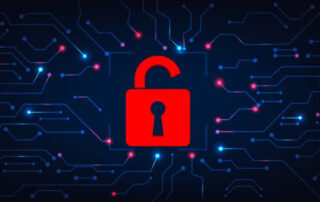 Proveedores especializados en desarrollar estrategias de ciberseguridad