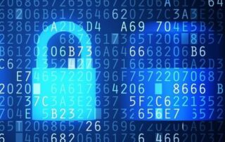 Importancia de hacer uso de la protección y seguridad que brinda un firewall