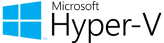 hyper-v