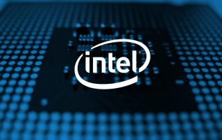 vulnerabilidad procesadores intel