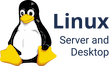 linux
