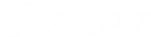 adaptix-w