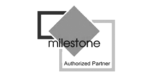 milestone-partner