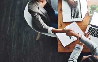 proveedor de servicios gestionados