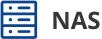 nas