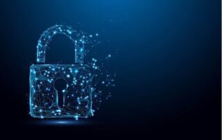 panorama de la seguridad informática en México