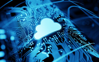 Causas para cambiar a un Cloud PBX