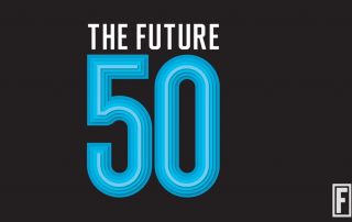 lista fortune future 50