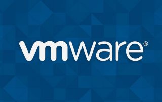 qué es vmware