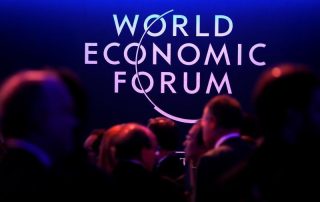 WEF